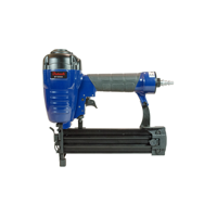 Dutack Dutack pneum. tacker BT1650 A - 4212011 - 4212011 - thumbnail