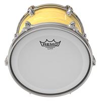 Remo P4-0113-BP Powerstroke P4 Coated 13 inch snare/tomvel - thumbnail