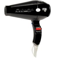 Eti Turbo 3900 Ecolight Hairdryer - thumbnail