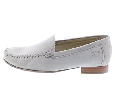 Sioux CAMPINA - alle