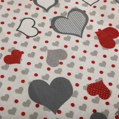 Tafelloper Versa Sweet Polyester (44,5 x 0,5 x 154 cm)