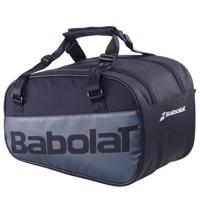 Babolat Court Padeltas Small - thumbnail