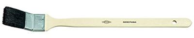 Wistoba 352060 Radiatorpenseel 1 stuks