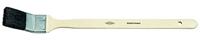 Wistoba 352060 Radiatorpenseel 1 stuks - thumbnail