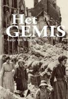 Het gemis (Paperback) - thumbnail