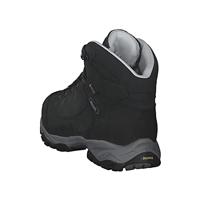 Meindl Ohio Lady 2 GTX Hoge Wandelschoen Dames - thumbnail