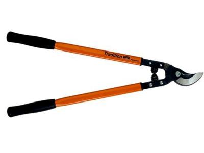 Bahco takkenschaar 60 cm | p16-60-f