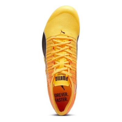 PUMA evoSPEED FUTURE 6 PUMA evoSPEED FUTURE 6