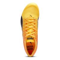 PUMA evoSPEED FUTURE 6 - thumbnail