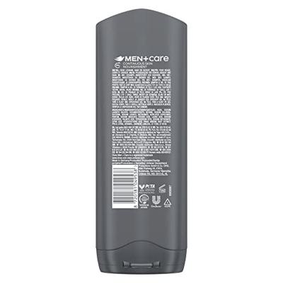 Dove Men+ Care Sport Endurance 3-in-1 Douchegel