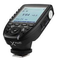 Godox Xpro F Transmitter voor Fujifilm - thumbnail