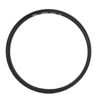 Kase Wolverine magnetisch MCUV filter 95mm - thumbnail