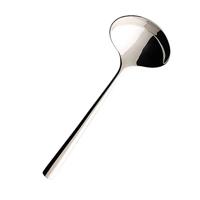 Villeroy & Boch Piemont Sauslepel - thumbnail