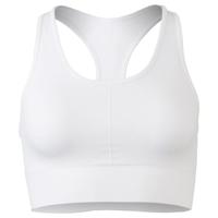 Seamless Sport BH Dames - thumbnail