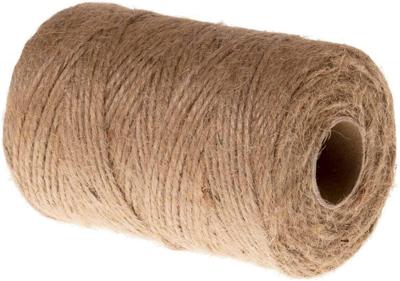 Zeck Stone Line 4mm 100m