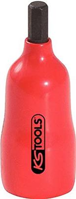 KS Tools 1171418 117.1418 Verwisselbare kop 6 mm