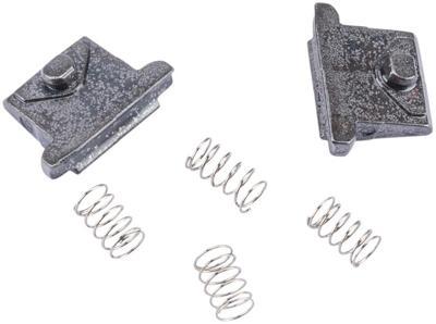 Mavic pawls for fts-l ed10 / m10 / ed11 / hg11 freehub bodies