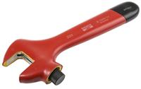 Bahco moersleutel vde 10inch | 8072VLT - thumbnail
