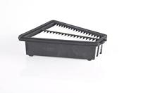 Luchtfilter S0417 - thumbnail