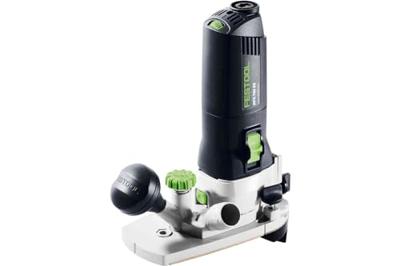 Festool kantenfreesmachine MKF 700 EQ/B Plus - thumbnail