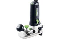 Festool MFK 700 EQ/B-Plus Module-kantenfrees - 576241 - thumbnail