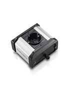 Oehlbach Phaser Fasentester - thumbnail