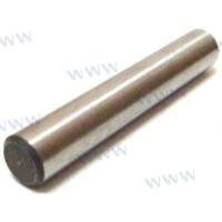 REC90250-06023 - PIN Yamaha - thumbnail