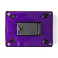 MXR M225 Submachine - thumbnail