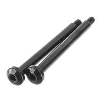 Hinge Pin Outer 4x45mm (AR330194) - thumbnail