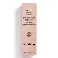 Sisley Phyto-Blush Twist N°7 Berry 6.5ml - thumbnail