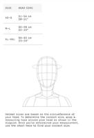 POC fornix mips - ski helmet - thumbnail