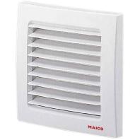 Maico Ventilatoren Maico Beschermrooster Meerdere kleuren Maico Ventilatoren Maico Beschermrooster Meerdere kleuren