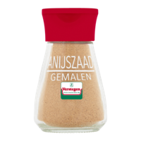 Verstegen Anijszaad Gemalen 33 g bij Jumbo - thumbnail