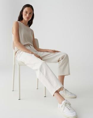 OPUS Jeans Lolah casual