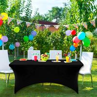 Sierappel op stam - thumbnail