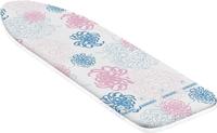 Leifheit 71598 cotton classlic m 125x40cm strijkplankovertrek - thumbnail
