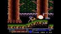 Valis: The Fantasm Soldier Collection (Limited Run Games) - thumbnail
