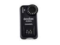 Godox Receiver FTR-16S - thumbnail