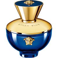 Versace Dylan Blue Pour Femme Eau de Parfum 100ml - thumbnail