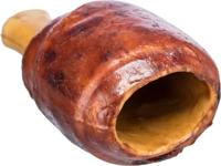 TRIXIE KNOKKEL KIP 150 GR - thumbnail