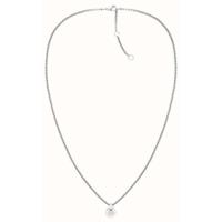 Ketting Heren Tommy Hilfiger 2780849 48 cm - thumbnail