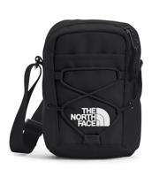 The North Face Jester Crossbody Schoudertas TNF Black - NPF 2,3L - thumbnail