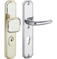 Knopg.RS SKG Halfsabel/Nouv. MGN/MGC K92 - thumbnail