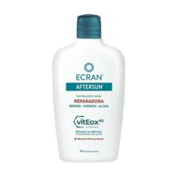 After Sun Ecran 400 ml Vochtinbrengende Melk - thumbnail