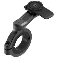 QUAD LOCK motorcycle handlebar mount pro large - black - thumbnail