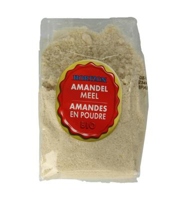 Horizon Amandelmeel Bio