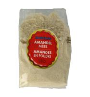 Horizon Amandelmeel Bio - thumbnail