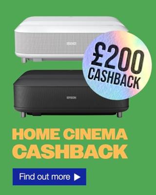 Epson V11HB07040 Beamer Wit Epson V11HB07040 Beamer Wit