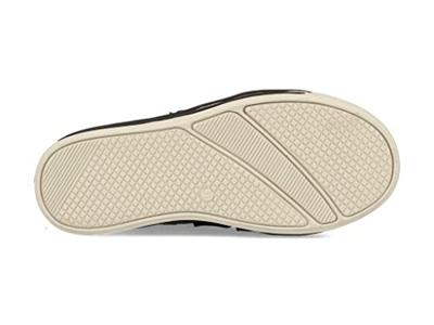 Braqeez Dex Day 421857-519 Bruin-26 maat 26