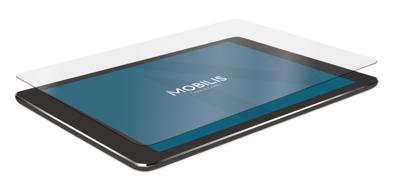 Schermbeschermer voor tablet Mobilis 017047